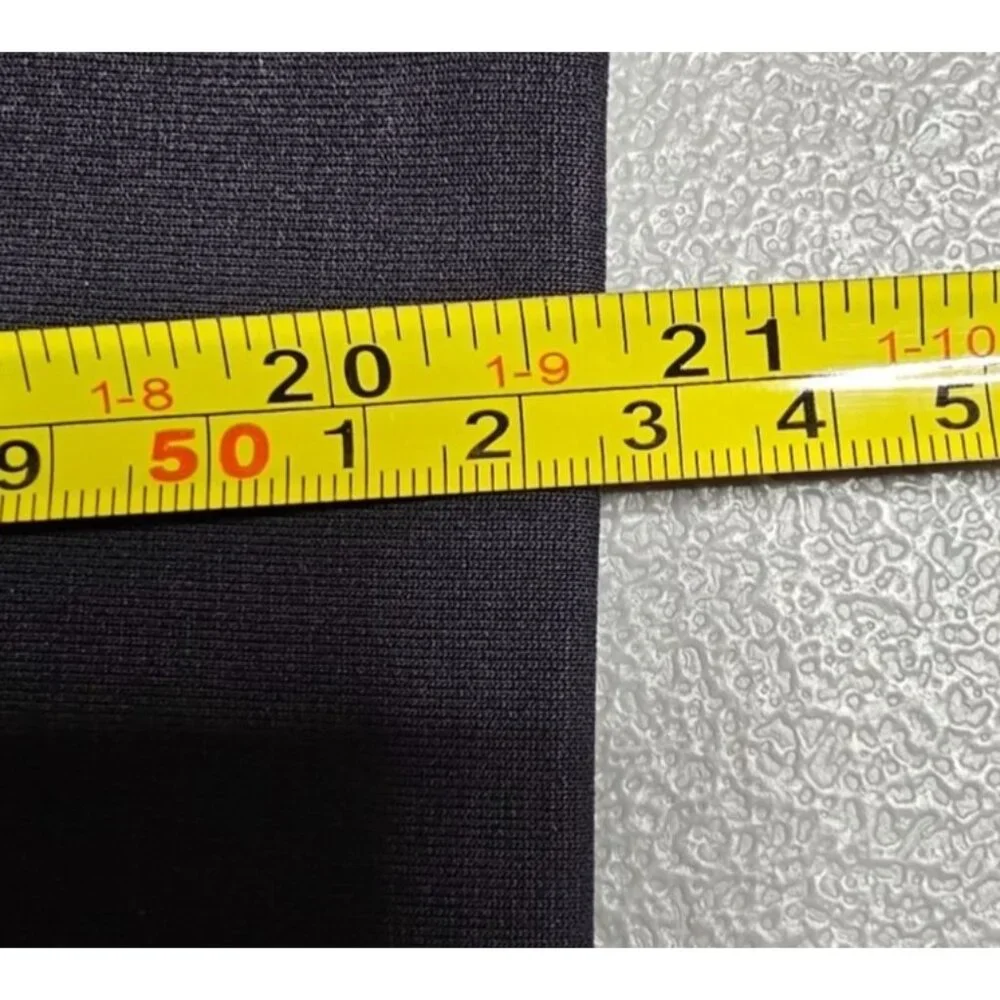 Lululemon Softstreme Perfectly Oversized Cropped Crew Sweatshirt - Picture 10 of 10